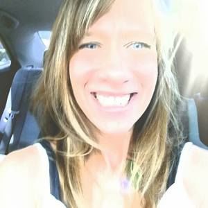 Meet your Posher, Janet